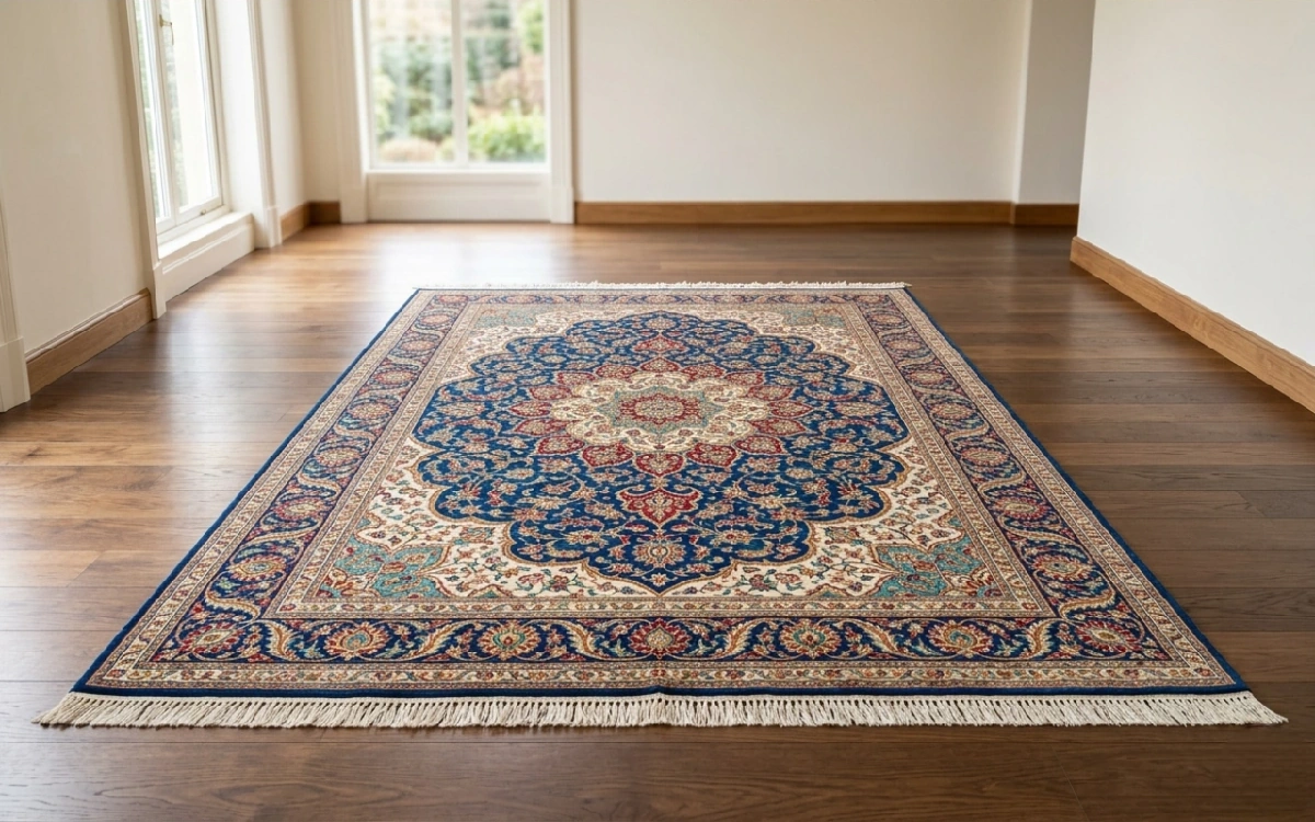 tapis